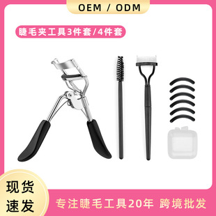��ë�A�ۯB���ٽ�ë���N�o�������b���y���߱�y��ë�A4����