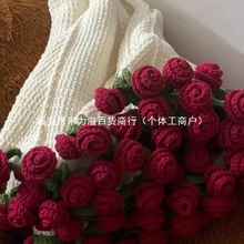 ë̺����diy���ϰ�õ�廨��̺���h��ë���h���������ƶY����Ů��