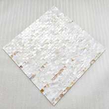 Pearl��ɫ�g����Ȼؐ���Rِ�ˠ��N�l���g�͏d�̨�������b�