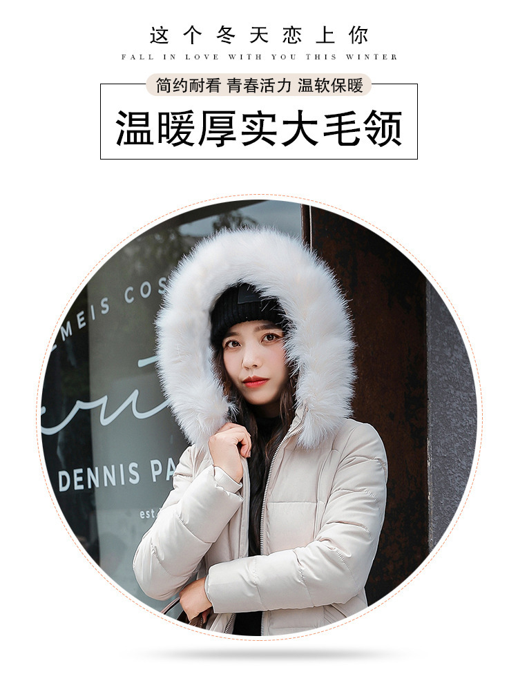 详情-05.jpg