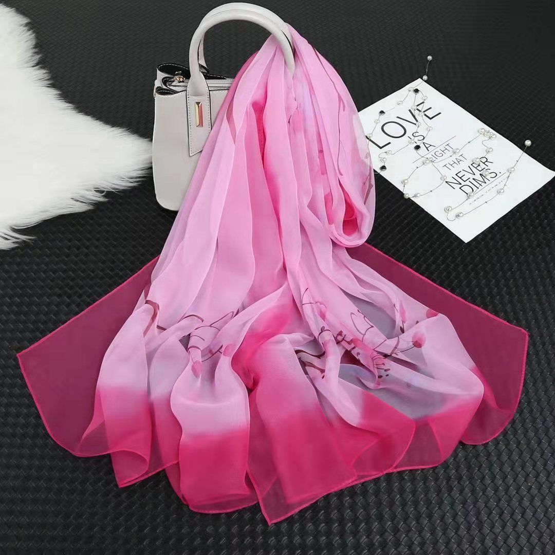 微信图片_20210521222026