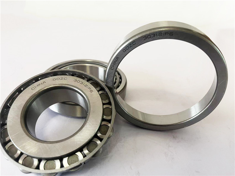 1-4详情页_15 (6).jpg