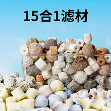 մɼhpɃˮ|B~^V؂elQˮ