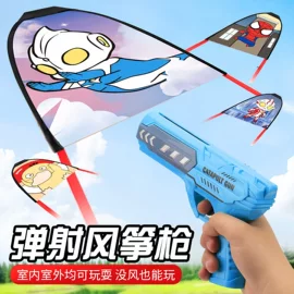 收纳盒;衣钩/挂钩;清洁球/刷