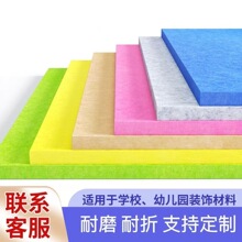 ë�ֲ�ɫ��Ƭ���N�׃��@��Ʒ������ܛľ��չʾ�����幫��ڰ堝