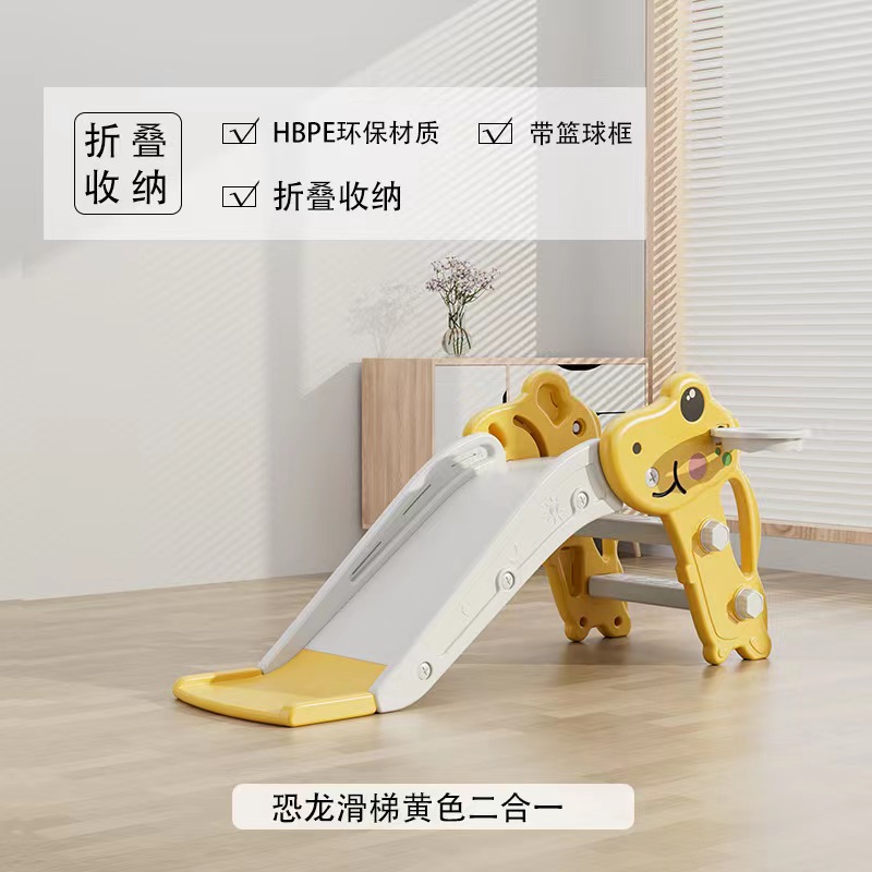 2d176395443b570c2f0115f81ccb88