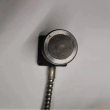 �������⌦���xBLUM Micro Conpact NT P87.0634-014-NT-A1-2�^�V