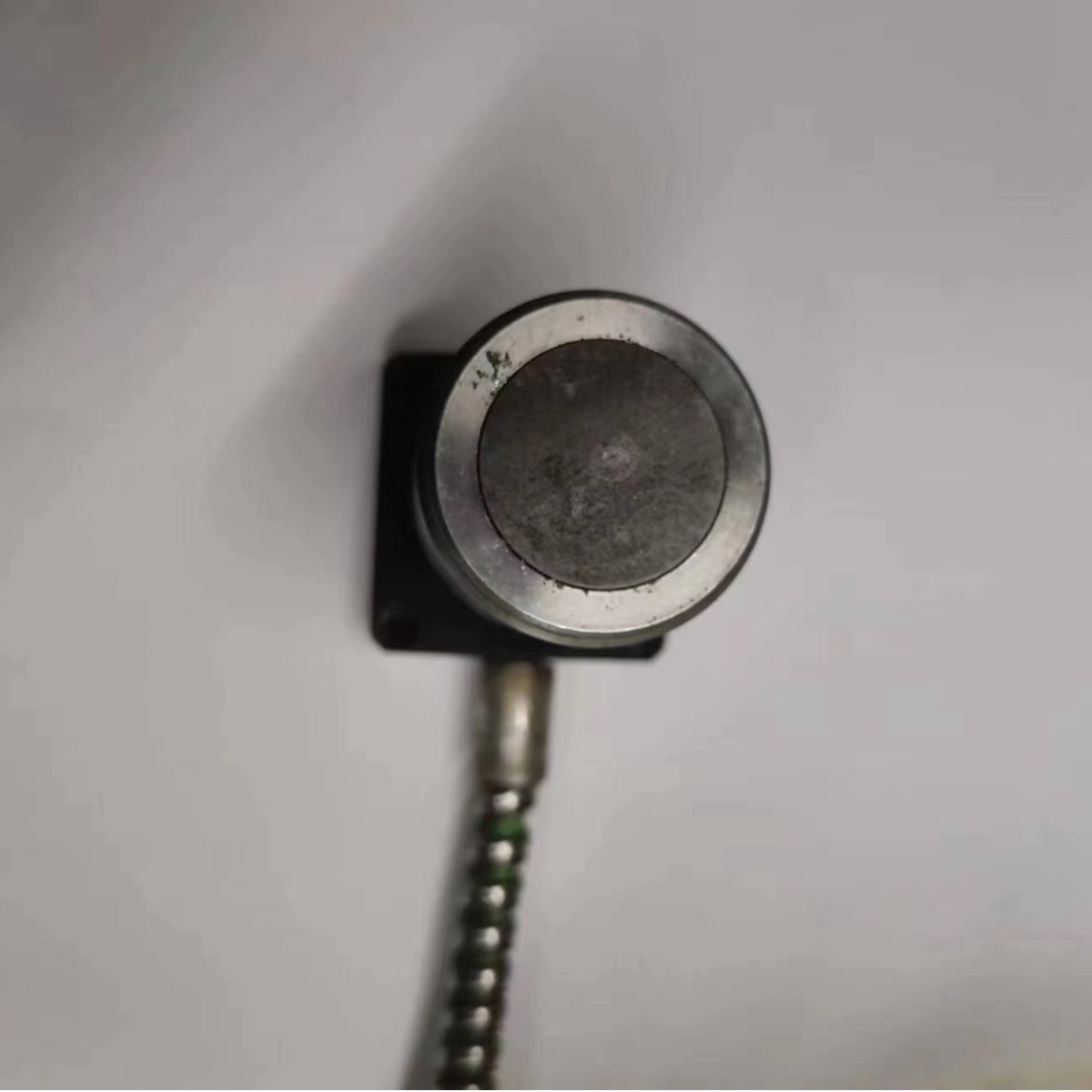 波龙激光对刀仪BLUM Micro Conpact NT P87.0634-014-NT-A1-2过滤