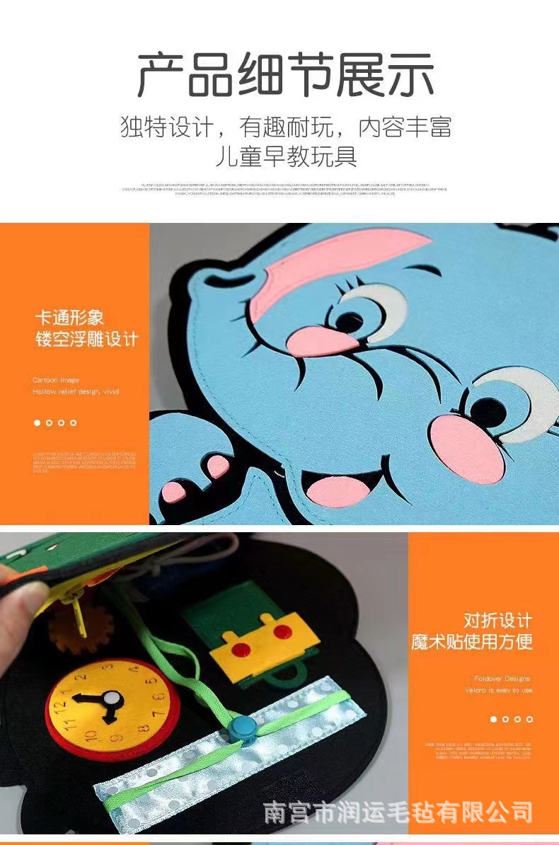 微信图片_20230624085706