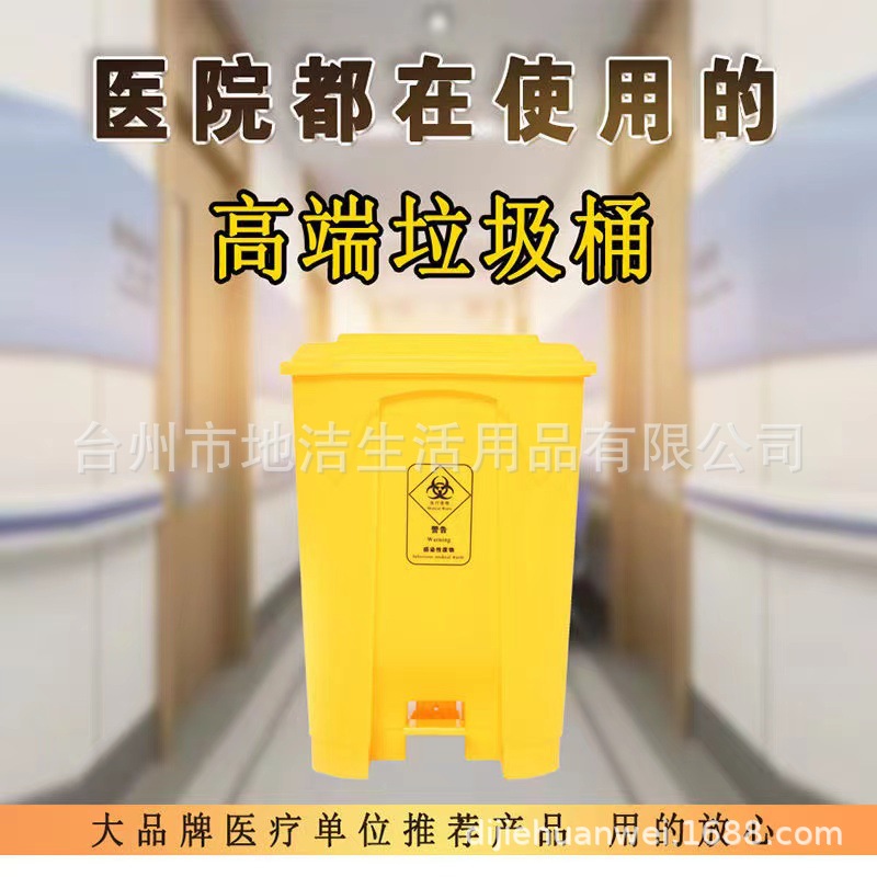 微信图片_202209111012565.jpg
