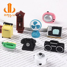 ͹ż늄[֬ڰҕCLȒRWʽCbYƷ