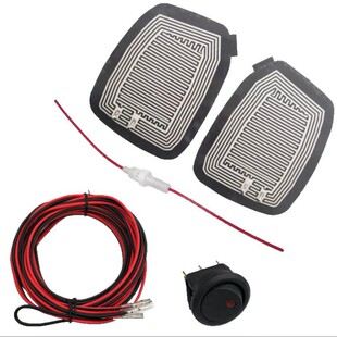 �羳���u 12V��܇���R�ӟ�| ̼�w�S�ӟ��R���F����ҕ�R�ӟ�Ƭ
