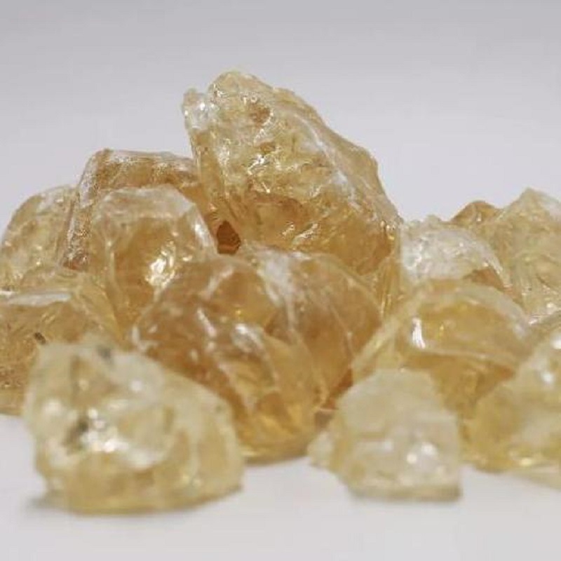 现货 聚碳硅烷/聚碳甲基硅烷CAS号62306-27-8 不同分子量