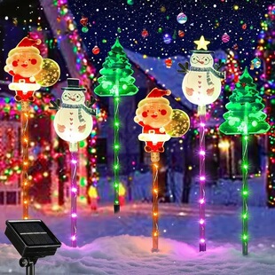 �羳�}�Q���b�ѩ�˵ز��ͥԺ���ղ��÷Շ��������}�Q���ƺ��