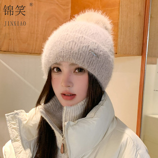 �ɐۜp�g��ëᘿ�ñ��ë��Ӻ�ůë��ñ��Ů�������e�ٴ�ӽq��