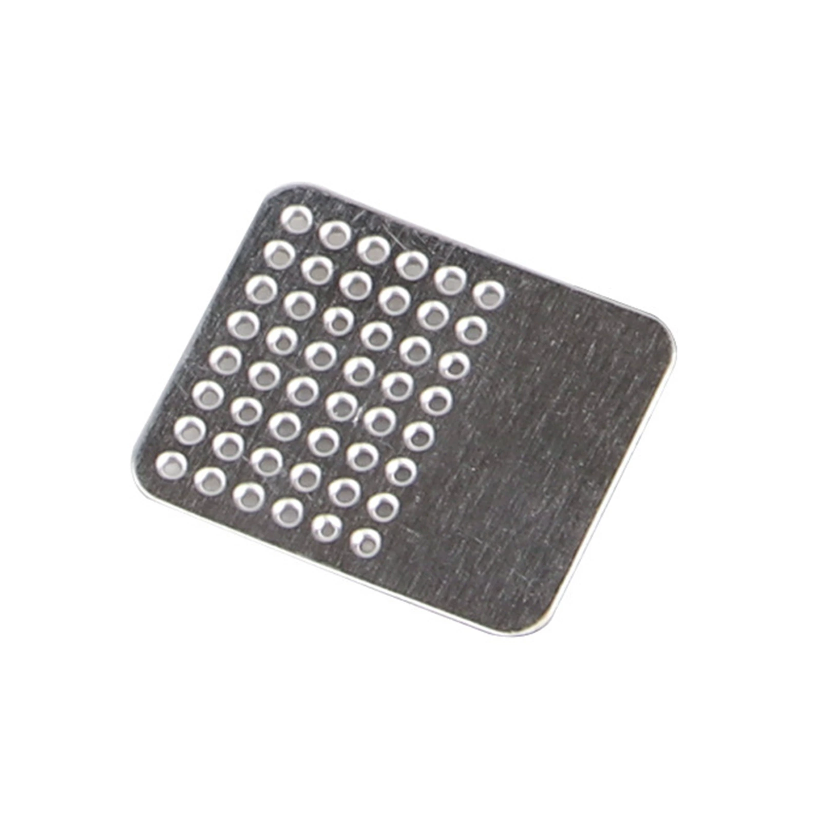 Велосипедов шин пластины металлические шины пластины файл протрите шины пластины шлифовальные шины пластины велосипедов шин ремонт инструмента