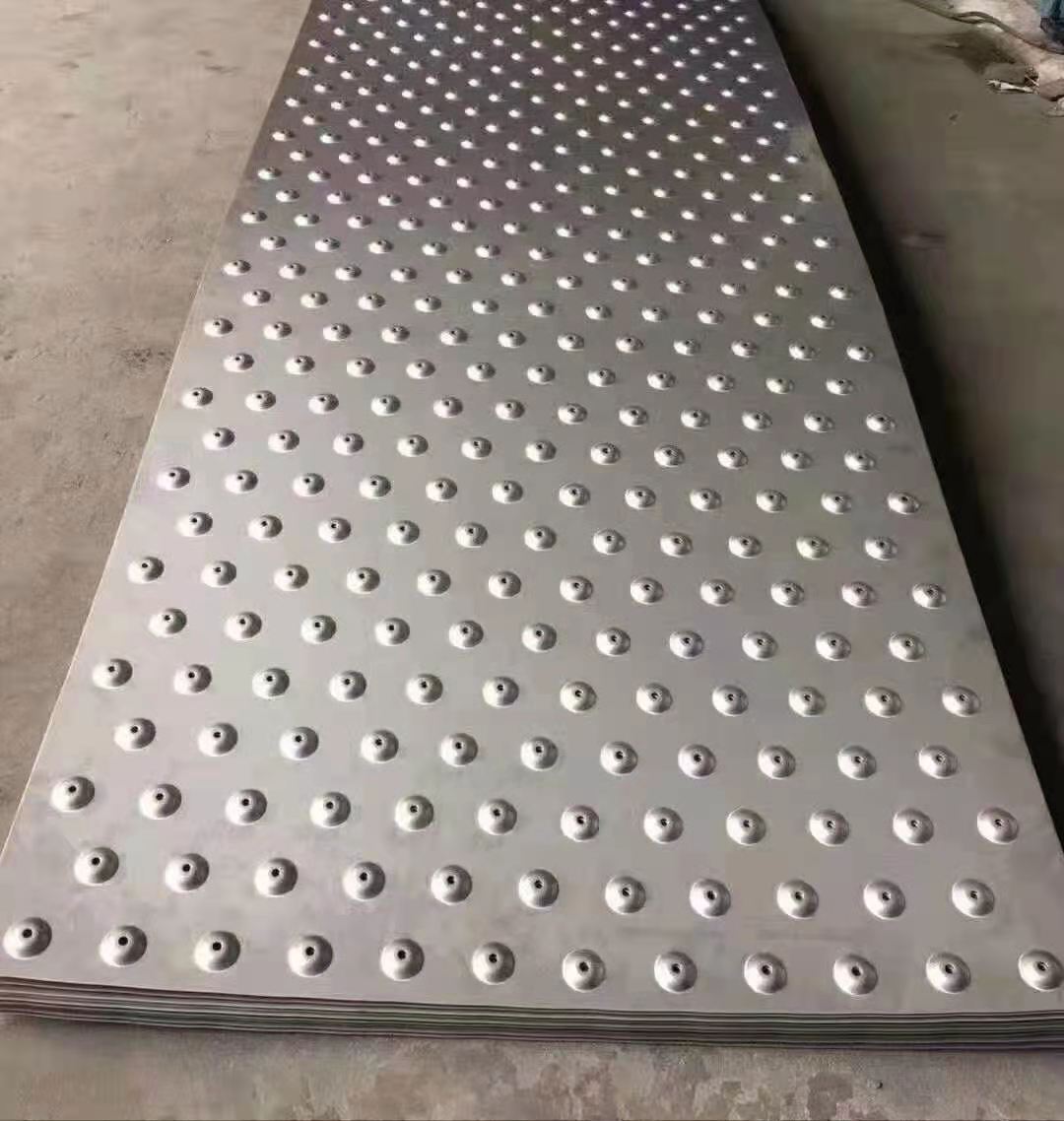 6f49d7e12fa8e439156e5ceec1f4b6