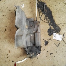 �m���93����־LS400 UCF10��ǰ�T�i�C���ɣ�ԭ܇��܇��