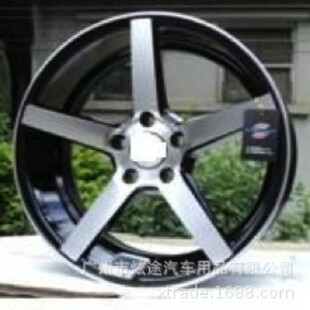 ��캣���݆ݞ17��18��19��20��