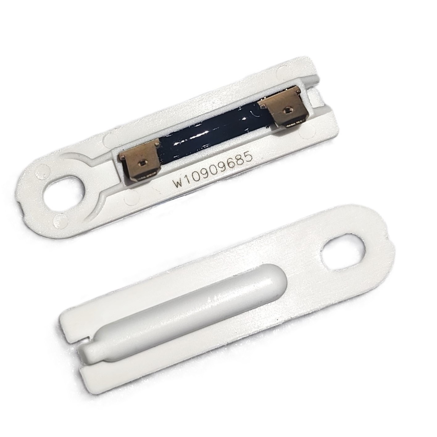 微信图片_20250313190651