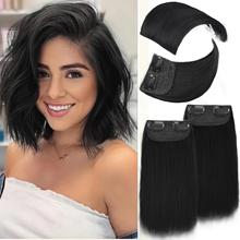 4����һƬʽ�|�lƬ�[�Οo�ۼٰlƬ�ɂ������^��a�lƬhairpadswig