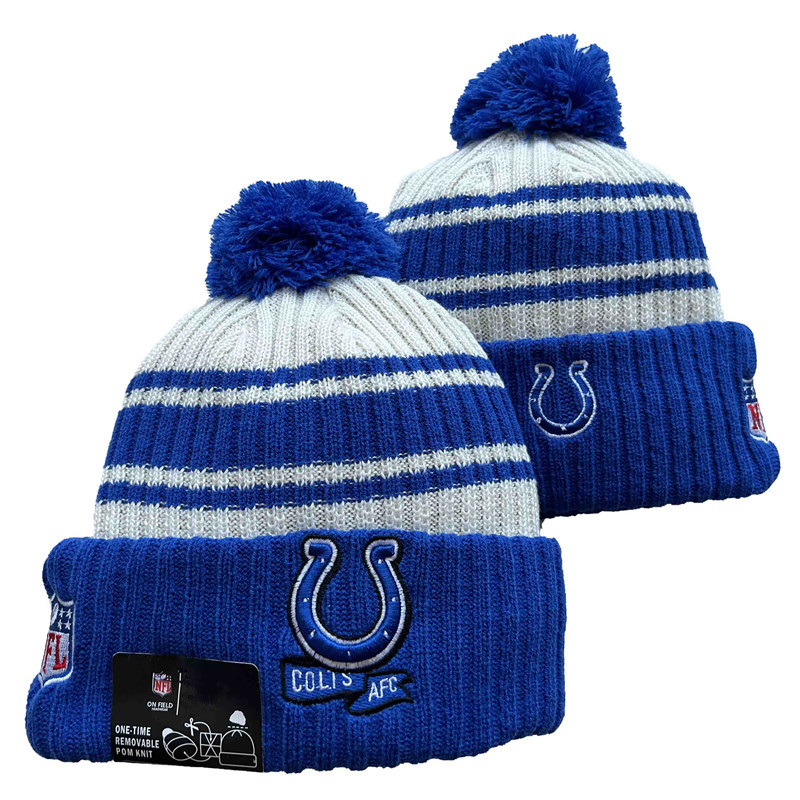 1 (33).jpg?x-oss-process=image/format,png