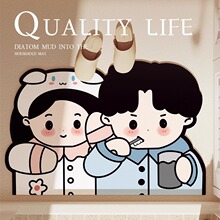 �l���g������ܛ�|��ˮ�؉|ԡ���T�|���Î����T�ڵ�̺��������_�|