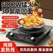 ��Ʒ����늴Št����5000w���ù����ͻ��p�L��һ�����l���Sֱ�N