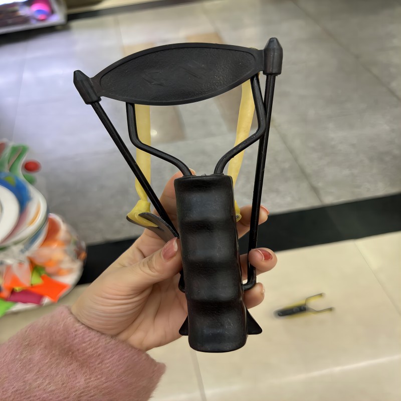 微信图片_20221209132739(1)