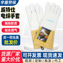 10-1009������늺�����10-1008�ָЌ���Ƥ�廡�����׺��ӷ��o����