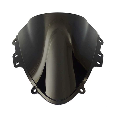 Motorcycle front windshield – Suzuki GSXR 600 750