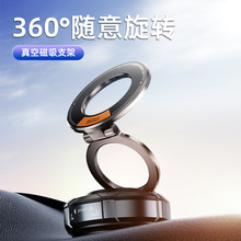 Hot-Selling Car Sun Visor, Anti-Glare Mirror for Car, Day and Night Mirror, Night Anti-High Beam Goggles, Anti-Ultraviolet Rays