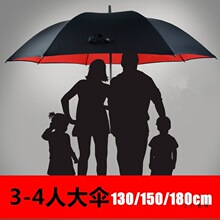 ����������ش�̖���2-3�˂�150cm����L���㳬����Ӵ�ߠ����
