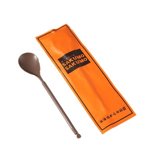 Cake knife and spatula set birthday cake disposable turner baking cake shop cutting knife plastic tableware wholesale