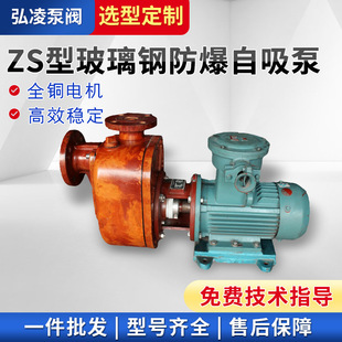 ZS����ʽ����������÷�ȩ�}�������x�ıÏS��