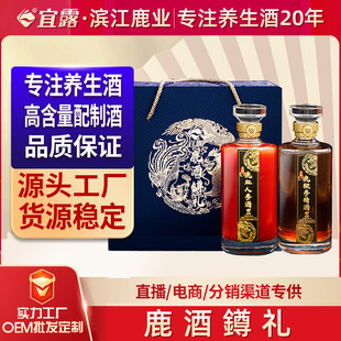 ��¶¹��灶Y¹Ѫ¹�����a����ʿ�ݾ����˅��ƶY��¹���B����