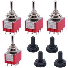 Twidec\/4 ܄_P 3PDT 3 λ 9  _\/P\/_΢͓܄