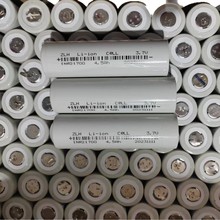 ������˹��21700�M��늳ؽM��4900-9800mAH����3.7V 7.4V