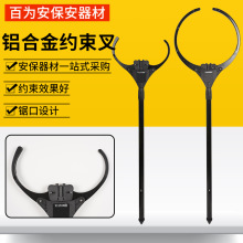 �X�Ͻ�䓲� �s��ʽץ�����X�Ͻ������F�_�� ���P䓷���늓�䓲�