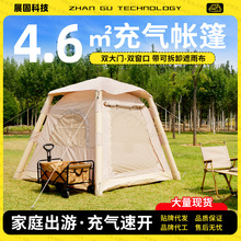 һwʽy⎤ҰI¶Ib^ҹꖷ