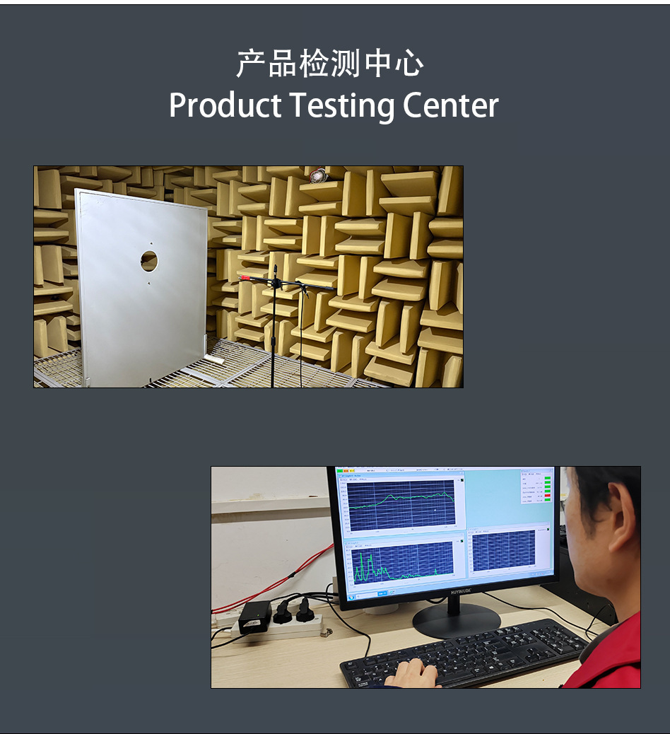 Factory-direct, high-fidelity subwoofers and car-specific speakers, offering lossless audio components for professional car audio upgrades