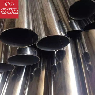 �|�ۄ٬F؛�����܇��B10���~�� ���~�� ���~�� �� B20���~