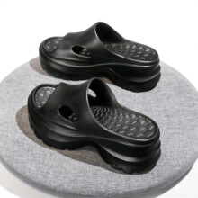 EVA�˸���ЬŮ7���׺����������ͬ���ļ��⴩��ܛ�ȼ��Lɳ����Ь