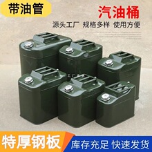 �Ӻ��Ӳ�F��Ͱ����30����y��������Ͱ���͉��FͰ��܇������Ͱ