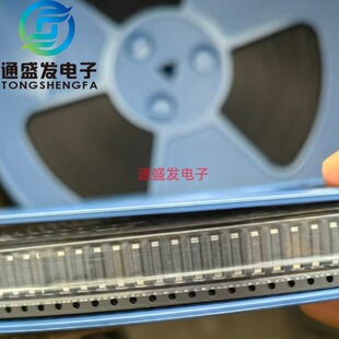 �NƬ����QM8.2*1.5�����0�W��ɫ�ܷ��~���|�������Sֱ�N