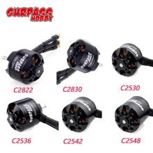 Surpass Hobby ��Խ��������ת����ˢ��� ��ģ��� ���˻��̶���