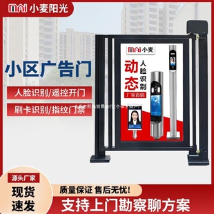 ����ͨ���l�ř��T�V���T�Ԅ�С�T�T��ϵ�yС�^늄���Ę�R�eһ�w�C