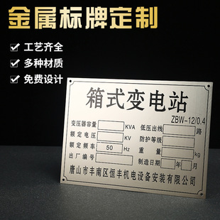 ���٘��ƶ��Ʋ��P��X�~�F���g�C���O��C��е���Ƽ��������