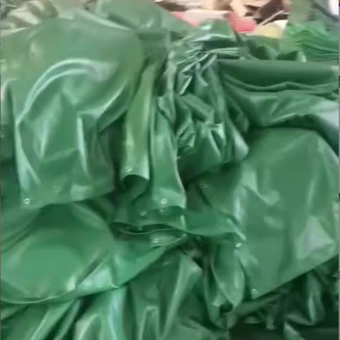 bolsa de agua a prueba de explosiones minería simple y conveniente bolsa de agua a prueba de explosiones minería modo de almacenamiento bolsa de agua a prueba de explosiones minería