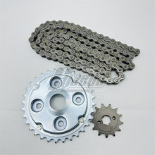 �����������DD250E �X��CA250���520H�Ӻ��݆�X���P������